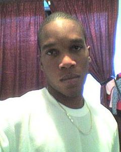 Man, 36. jay25288