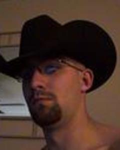 Man, 38. country_2004