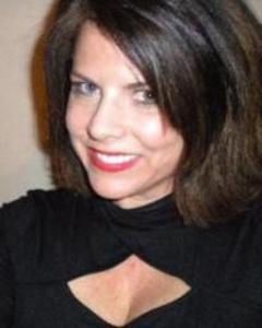 Woman, 57. greeneyedbr093