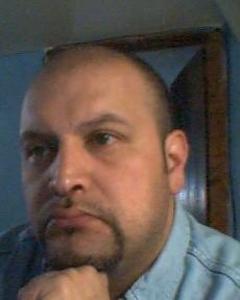 Man, 55. vicenhez