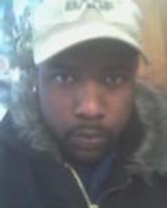 Man, 45. MilesLong28