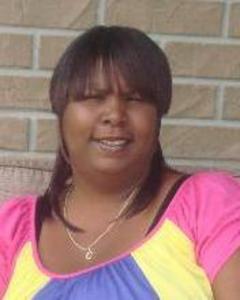 Woman, 54. booige