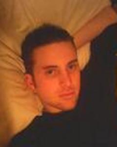 Man, 36. chris4975