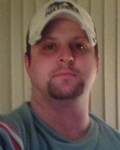 Man, 47. patsfan156