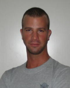 Man, 40. spartan264