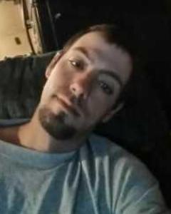Man, 35. DevinGilmore43