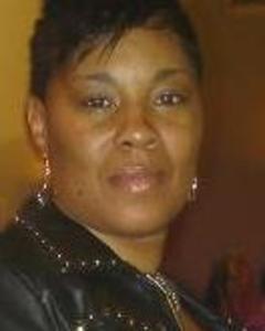 Woman, 48. getitgirl30