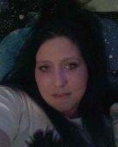 Woman, 48. electria418