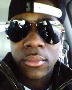 Man, 37. Manny_Stevens