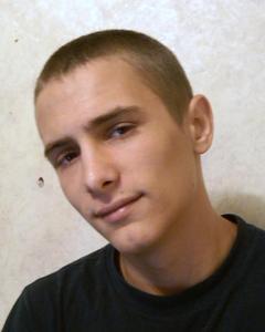 Man, 52. big_one156