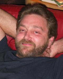 Man, 57. godbrett