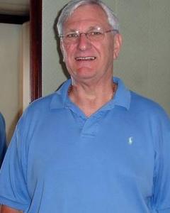 Man, 78. HenryinFLA