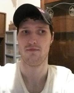Man, 35. Scott0604