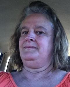 Woman, 62. Pammy0465