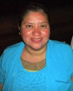 Woman, 47. yenyflores25