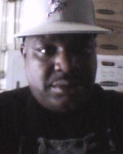 Man, 48. kelynn8720