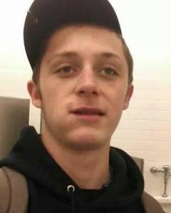Man, 29. evan2316