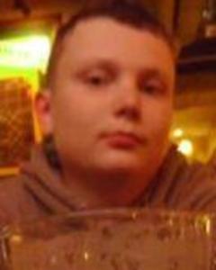 Man, 30. trev8423