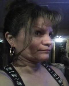 Woman, 58. hotlips2537