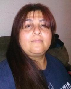Woman, 59. kris8838
