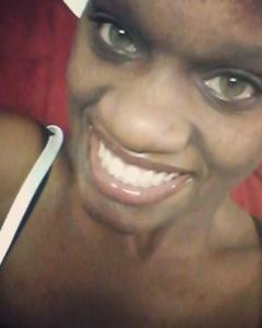 Woman, 37. Pretty_Eye0736