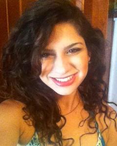 Woman, 30. Rose28942856