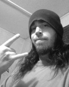 Man, 48. Bobby30872