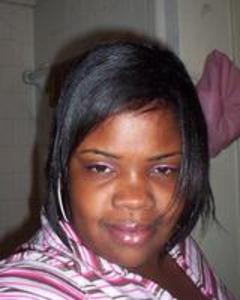 Woman, 49. Miss1anonly37
