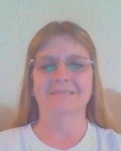 Woman, 63. blueeyes47119