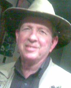 Man, 61. Don0141