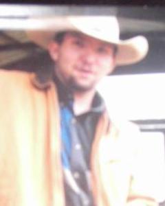 Man, 41. cowboy1568
