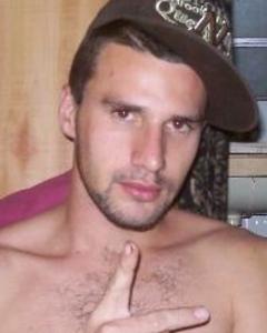 Man, 42. Str8Arkitec