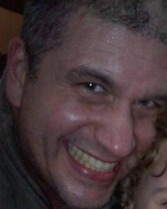 Man, 55. zeb06