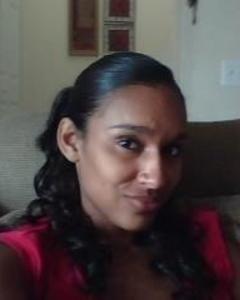 Woman, 41. boricuamami26