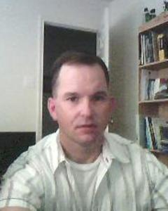 Man, 55. Wyattcole