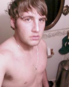 Man, 36. joelockhart4_2