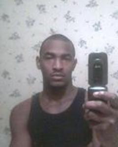 Man, 39. goldstar12