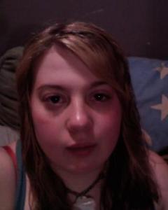 Woman, 37. Marzwalk87