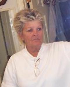 Woman, 77. Sassy_Gal527