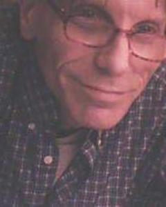 Man, 60. stiffyboy69418