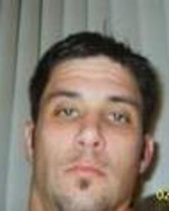 Man, 45. lonelyman80241