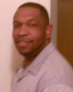 Man, 52. lonly1260