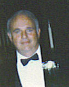 Man, 83. ritchi2000