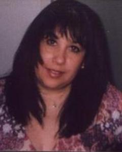 Woman, 62. elplass
