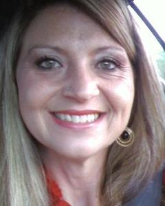 Woman, 59. Mona747
