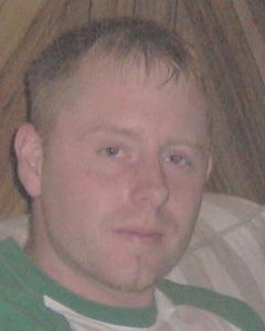 Man, 49. mikeysaleen