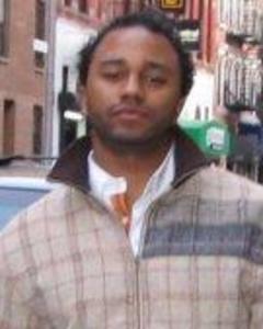 Man, 46. tre68