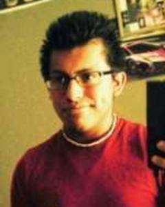 Man, 31. sexy_boy_fly