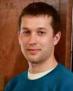 Man, 35. hanosim11