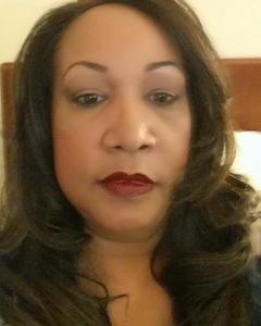 Woman, 68. Rerey